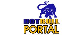 hotbull. hu|Chat.hu 